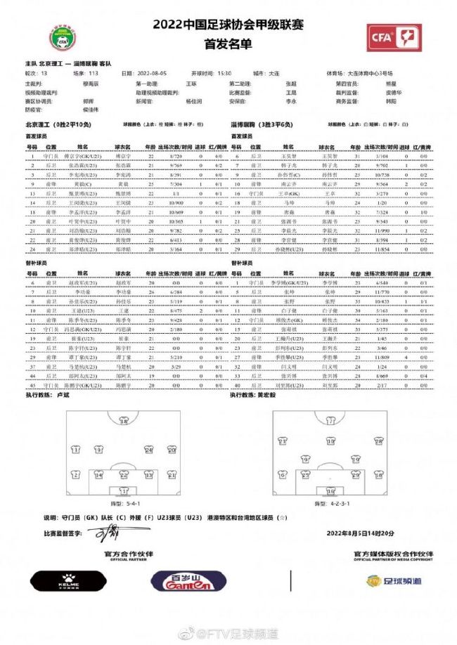 据加泰罗尼亚媒体ccma报道，巴萨将把德国基金Libero Football Finance告上法庭，指控这家德国公司未在12月31日之前支付相当于购买Barca Vision 10%股份的4000万欧元杠杆。